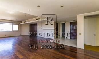 Imagem 3: PORTO ALEGRE - RESIDENCIAL - MOINHOS DE VENTO