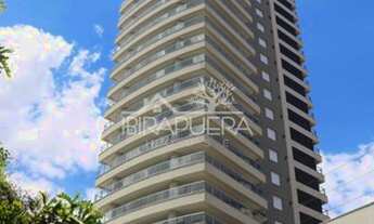 Imagem 3: Apartamento com 4 Quartos, 4 suítes e 4 vagas , 254 m² na Aclimação !!!o High Park oferece