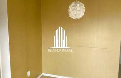 Imagem 3: Apartamento com 2 dormitórios, 48m² à venda no Jardim Celeste - Vila Sônia