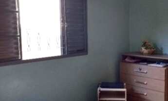 Imagem 3: Casa para venda em Guanabara - Ananindeua - Pará