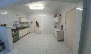 Imagem 6: Apartamento em Higienopolis 3 Dormitórios e 1 Vaga de Garagem