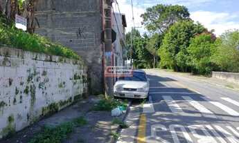 Imagem 4: Terreno Excelente Localização Santo André - SP - Vila Suíça