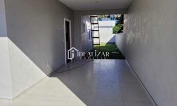 Imagem 7: Arroio do Sal - Casa Padrão - São Paulo