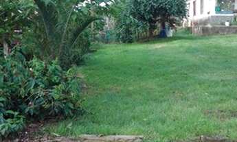 Imagem 2: Área de 891 m² a Venda em Santana de Parnaíba