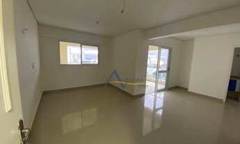 Imagem 3: Apartamento com 3 dormitórios - venda por R$ 548.000,00 ou aluguel por R$ 2.500,00/mês - J