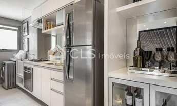 Imagem 2: São Paulo - Apartamento Padrão - Vila Leopoldina