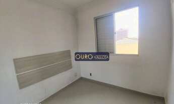 Imagem 7: Apartamento na Mooca -AP 220682V