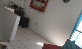 Imagem 2: Casas à venda em Jundiaí/SP - Compre a sua casa aqui!