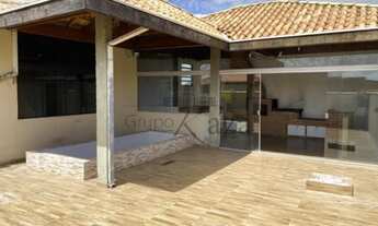 Imagem 2: Casa para aluguel 300 metros quadrados com 6 quartos