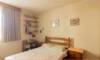 Imagem 5: Apartamento Moema