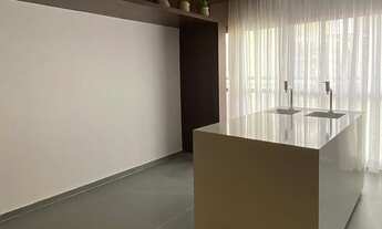 Imagem 4: Studio para venda possui 21 metros quadrados com 1 quarto em Moema - São Paulo - SP