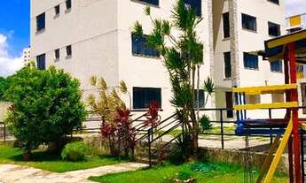 Imagem: Apartamento Para Venda No Solar Di Firenzi