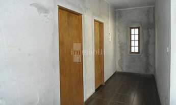 Imagem 7: Casa no centro de vargem grande paulista, pode ser usada como clinica e afins pois a regiã