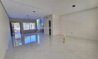 Imagem 4: Sobrado 3 dormitórios no Bela Vista em Canoas Ref.:1265