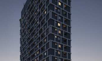 Imagem 4: Itapema - Apartamento Padrão - Morretes