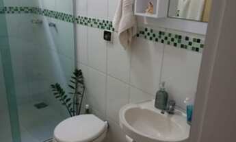 Imagem 2: Casa para venda Casa com 2 dormitórios