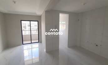 Imagem 3: Apartamento com 1 dormitório - Afonso Pena