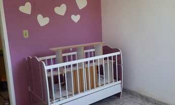 Imagem 5: Apartamento em Jardim Maria Dirce - Guarulhos