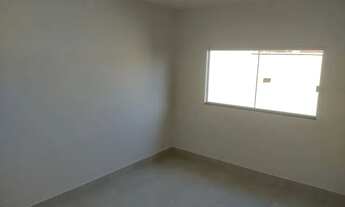 Imagem 6: CASA TAGUATINGA SUL