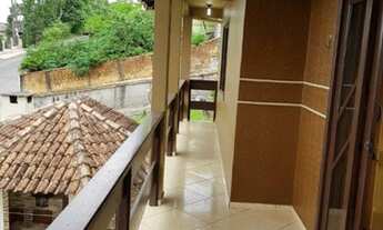 Imagem 6: Sobrado no Costa e Silva