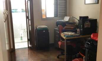 Imagem 5: Vende-se apartamento com ótima localização