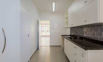 Imagem 6: PRÓXIMO AO METRO MARECHAL