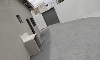 Imagem 3: Casa para Venda em Bauru, Santa Fé, 2 dormitórios, 1 banheiro, 3 vagas