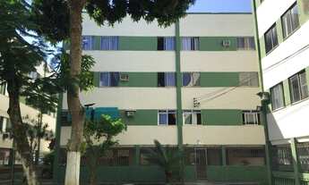 Imagem 3: Apartamento de 03 quartos - Portuguesa