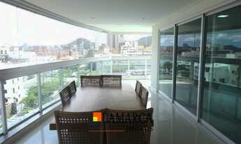 Imagem 1: Apartamento de 3 dormitórios a venda em Guaruja