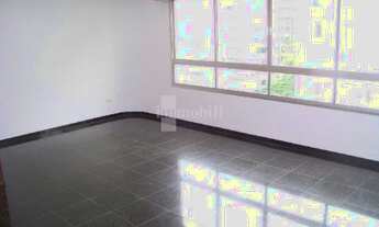 Imagem 4: Jardim 145m util 2 vagas demarcadas