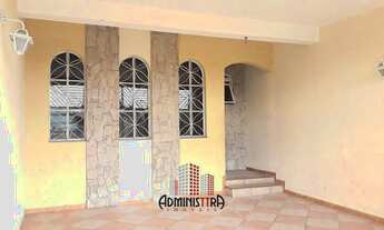 Imagem 2: Sorocaba - Casa Padrão - Jardim Novo Horizonte