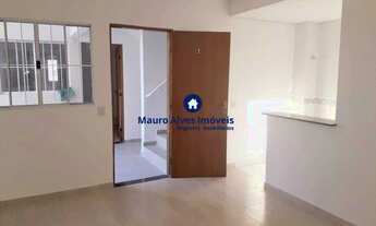 Imagem 3: Apartamento para comprar Mogi Moderno Mogi das Cruzes