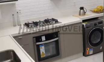 Imagem: Rio de Janeiro - Apartamento Padrão - Botafogo