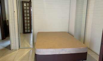 Imagem 7: Casa para Venda em Bertioga, Riviera, 3 dormitórios, 1 suíte, 2 banheiros, 2 vagas