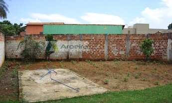 Imagem 6: Sala comercial Térreo para Aluguel em Jardim Presidente Goiânia-GO - A 426