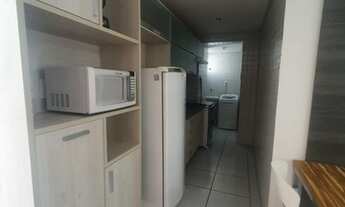 Imagem 6: Edf Studio Parnamirim (ALUGO