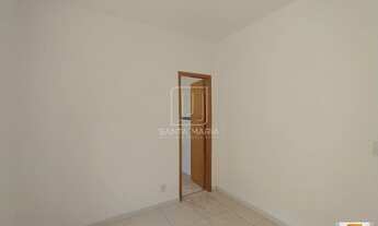 Imagem 7: Apartamento (tipo - padrao) 2 dormitórios/suite, cozinha planejada, em condomínio fechado