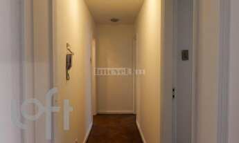 Imagem 6: Rio de Janeiro - Apartamento Padrão - Copacabana