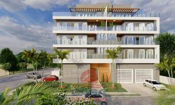 Imagem 7: REF. 028 - La Palma