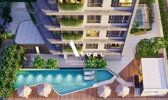 Imagem 4: JOãO PESSOA - Apartamento Padrão - Jardim Oceania