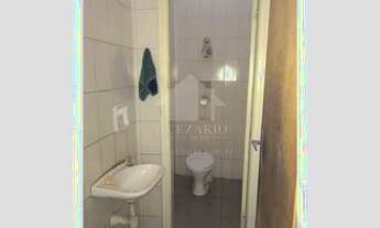 Imagem 7: TAUBATE - Conjunto Comercial/sala - VILA SAO GERALDO