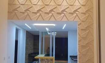 Imagem 3: Belíssima casa térrea a venda nos Jardins Lisboa