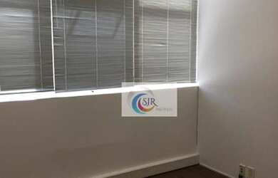 Imagem 5: Conjunto à venda, 179 m² por R$ 2.685.000,00 - Jardim Paulistano - São Paulo/SP