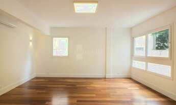 Imagem: Oportunidade Jardim América