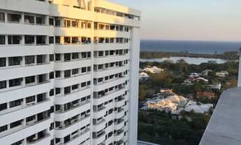 Imagem 6: Apto Duplex 2 suítes