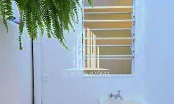 Imagem 5: Apartamento com 2 dormitórios, 89m² para alugar em Pinheiros