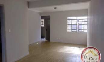 Imagem 5: Casa 2 dormitórios em Atibaia