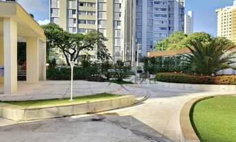 Imagem 6: Apartamento - Jardim Esplanada - Villa Sorrento - 183m² - 4 Dormitórios