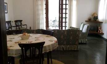 Imagem 13: CASA A VENDA Praia das Palmeiras, Caraguatatuba