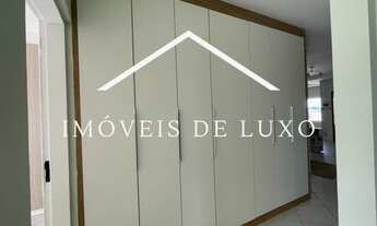 Imagem 8: Belíssima casa para locação no Condomínio Parque Xapada Ytu - Itu/SP